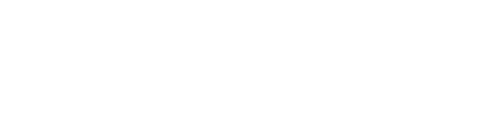 Ionomr